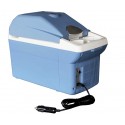 COOLER 12V CAR 8L - NAUTIKA