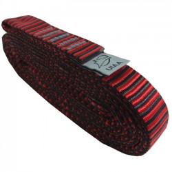 ANEL DE FITA 120 CM - CONQUISTA