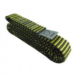 ANEL DE FITA 60 CM - CONQUISTA