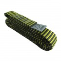 ANEL DE FITA 60 CM - CONQUISTA