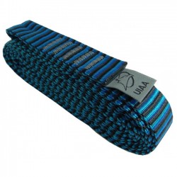 ANEL DE FITA 80 CM - CONQUISTA