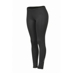 CALÇA THERMOSKIN FEM - CURTLO
