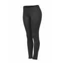 CALÇA THERMOSKIN FEM - CURTLO