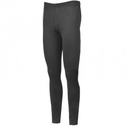 CALÇA THERMOSKIN MAS - CURTLO