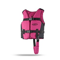 COLETE CANOA 30 KG - ATIVA