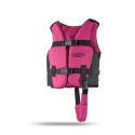 COLETE CANOA 30 KG - ATIVA
