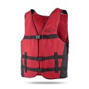 COLETE CANOA 70 KG - ATIVA