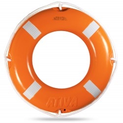 BÓIA CIRCULAR 60 CM CLASSE II - ATIVA