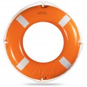 BÓIA CIRCULAR 60 CM CLASSE II - ATIVA