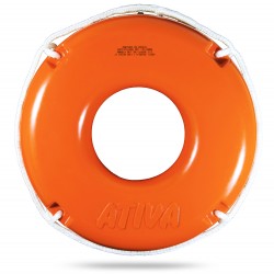 BÓIA CIRCULAR 50 CM CLASSE III - ATIVA
