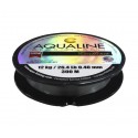 LINHA MONOFILAMENTO EXCELLENCE 0,60MM - AQUA FISHING