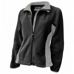 JAQUETA / ABRIGO THERMOTEX GAZELLE - TRILHAS E RUMOS