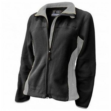 JAQUETA / ABRIGO THERMOTEX GAZELLE - TRILHAS E RUMOS