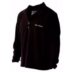 CAMISA CONFORTECH - TRILHAS E RUMOS