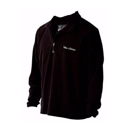 CAMISA CONFORTECH - TRILHAS E RUMOS