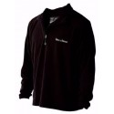 CAMISA CONFORTECH - TRILHAS E RUMOS