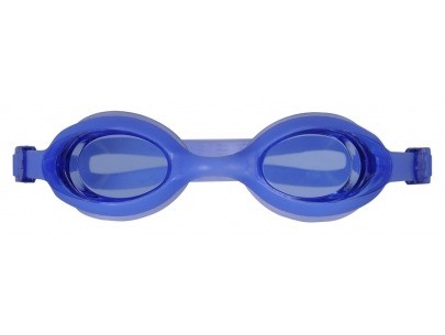 Mor Azul