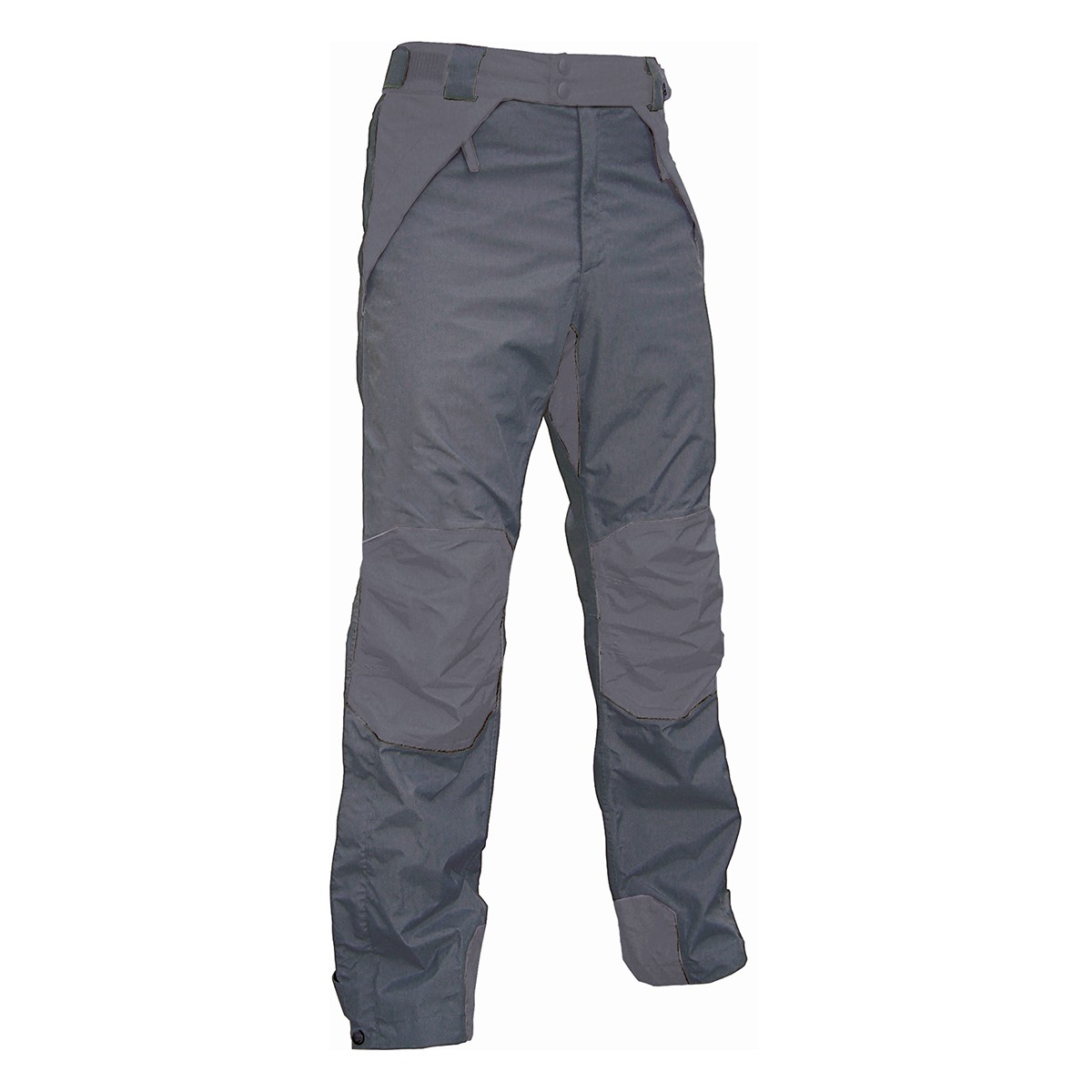 Climatic Cinza