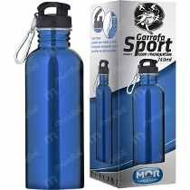 Sport Azul