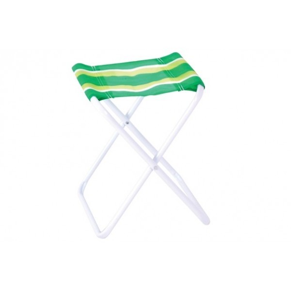 Banqueta Verde
