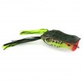 Frog 55 184