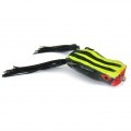 Frog 55 187