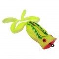 Frogger 045