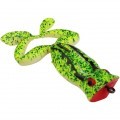 Frogger 049