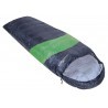 Viper Preto c/ verde