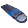 Viper Preto c/ azul