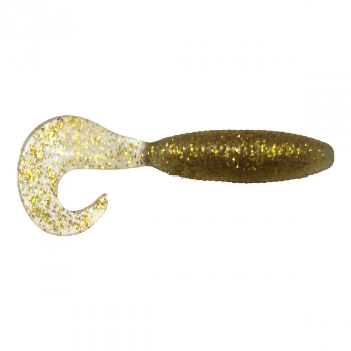 Grub Dourado