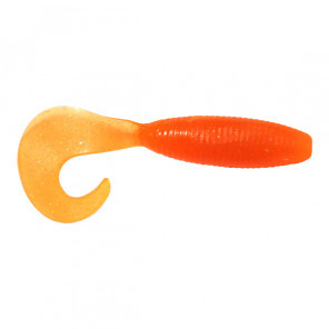 Grub Lanranja