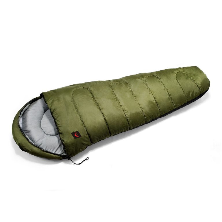Super Pluma - Verde c/ preto