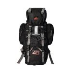 Crampon 48 Preto pontilhado