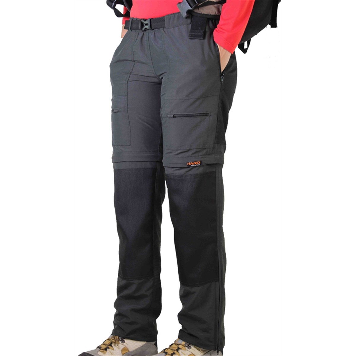 Bio Fem Preto