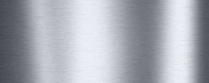 Inox