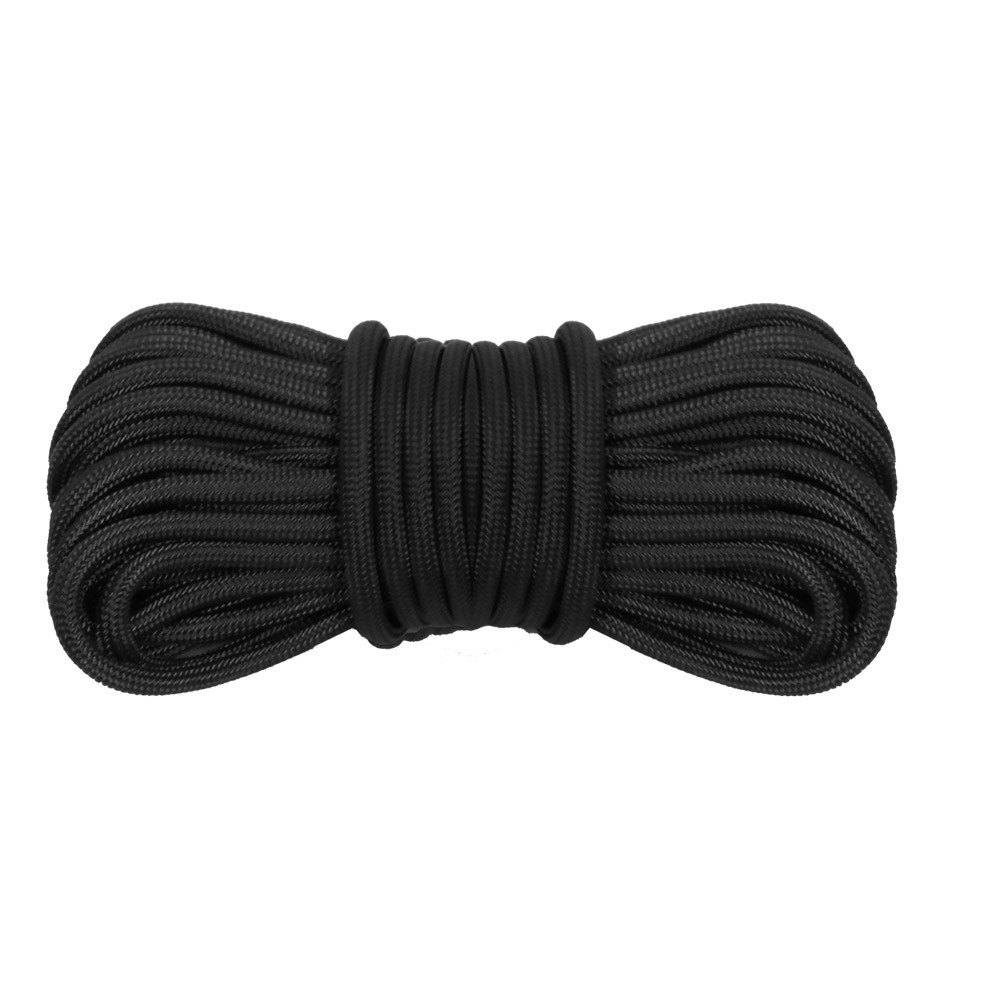 Corda Preto