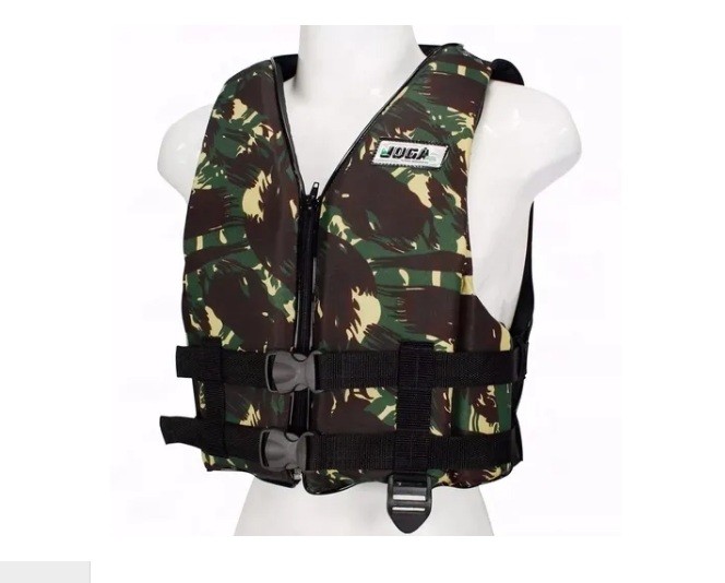 WAVE CAMUFLADO