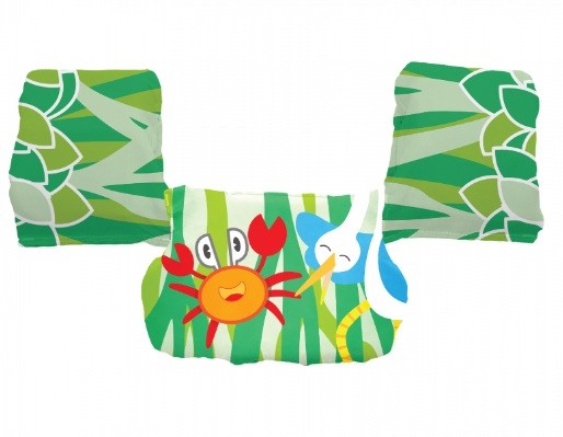 caranguejo