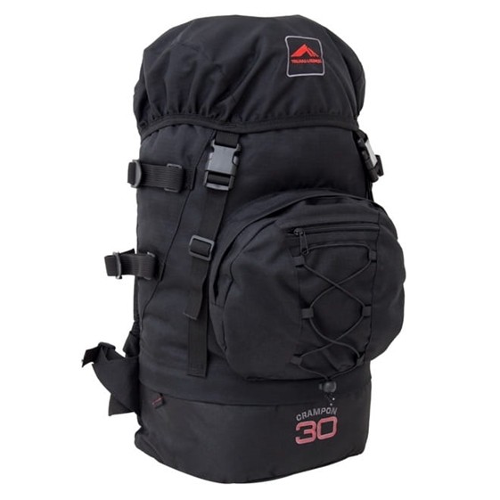 30 L PRETA
