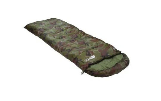 VIPER CAMUFLADO