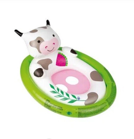 Vaca