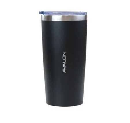 COPO PRETO