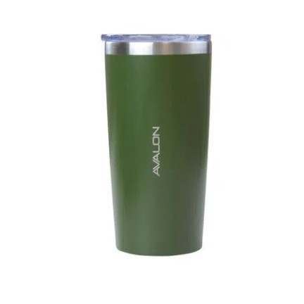 COPO VERDE