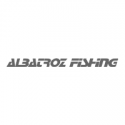Albatroz Fishing