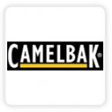 Camelbak