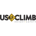 Us Climb
