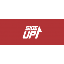 Side Up