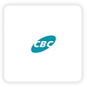 CBC