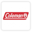 Coleman